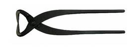 7149 Joshua Roth Bonsai Professional Trunk Splitter