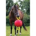 Jt14 B Horsemens Pride Horse Jolly Tug Blue Horsemen 617407613759