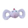 Ec-jta14 Jta14 Jolly Pets Pig Toy Large Dogs 788169114102 Ec-jta14 Jta14 Jolly Pets Pig Toy Large Dogs 788169114102