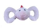Jta15 Jolly Pets Pig Toy Extra Large 707005199271