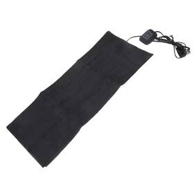 Jtlbvzgxmydh8u Jtlb Pet Heating Pad For Small Pets 17 14 1 5v 2a Usb Electric Cloth Heater He