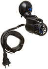 Jvp-110 Sun Mini Wavemaker With Suction Cup Head 4894479137918