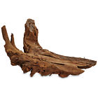 K988572 Imagitarium Trunk Style Driftwood 800443988572