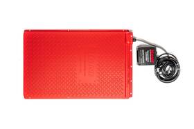 Kane 050317882080 Electric Pet Heat Mat - Thermostatic 18x28