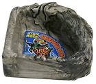 Kb-50 Zoo Med Repti Rock Corner