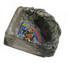 Kb40 Zoo Med Reptile Rock 097612925401