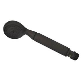 K104a5 Kingston Brass Metro Hand Shower Oil Rubbed Bronze