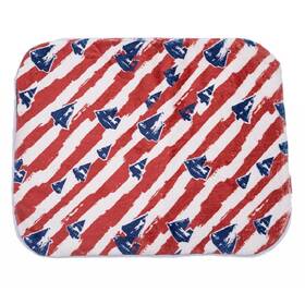 Kitty&doggy Go 751501544509 Self-warming Mat For Dogs And Indoor Cats Beds Blankets Washable Electricit