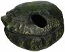 Ko-yfrr-fb1b Zoo Med Laboratories Reptile Shelter In Cave Medium
