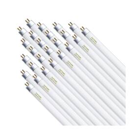 F54t5 Konideke F54t5/850/ho T5 54 Watt Fluorescent Bulb 46 Inch Liner High Output Light