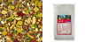 100032254 Kpi-030 Fiesta Fortified Food For Macaws Lb Browns Pet 071859405124