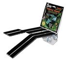 48054642258 Krd-010 Oasis 64225 Turtle Ramp