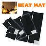 Kzt8445941 Aquarium Reptile Heat Mat Turtles Lizards Pet Heating Warm Pads