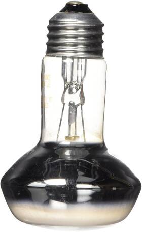 Sl275 Laboratories 313022895876 Repti Basking Spot Lamp Value Pack 75 Watts