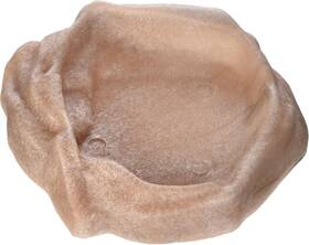 Wd20 Laboratories Reptile Rock Water Dish Small