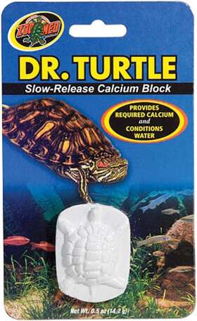 B00s6f3558 Labs Dr.turtle Slow-release Calcium Block 5