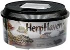 10838200923 Lap-022 New Lees Herp Haven Breeder Box Round Taxfree