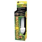 Las-c5 Zoo Med As-cr Avian Sun