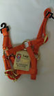 Lb 26 Hamilton Animal Products Llc Adjustable Miniature Nylon 013227531844