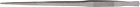 Lbl-2k2e2-a1301 Lebeila Extra Long Tweezers Inch Stainless Steel Feeding Tongs Professional
