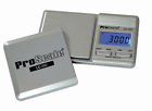 Lc-300 Lc300 Proscale Compact Digital Scale 716165162865