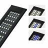 Led005 Reptile Terrarium Led Light Day And Night For Reptiles