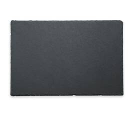 Yb-18 Leyouland Slate Rocks For Turtle Basking Platform 15.1 X 9.5 Extra Large Inch