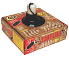 Lf-13 Zoo Med Deluxe Dimmable 097612321302