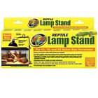 Lf-21 Zoo Med Reptile Lamp 097612322019