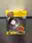 Lf-23 Zoo Med Desert Lighting Combo 097612322033