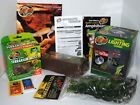 Lf-28 Zoo Med Mini Tropical