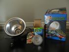 Lf-29 Zoo Med Aquatic Turtle Lighting Combo Model