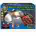 Lf-32 Zoo Med Aquatic Turtle Uvb Heat Lighting Kit