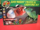 Lf-33 Zoo Med Day-night Tropical