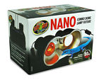 Lf-36 Zoo Med Nano Combo