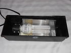 Lf-50 Fs-c5 Bulb Zoo Med 12 Terrarium