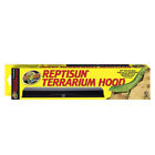 Lf-60 Zoo Med Reptisun Terrarium