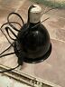 97612321708 Lf17 Zoo Med Deep Dome Lamp Fixture To Watt