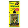 Lf20 Zoo Med Laboratories Reptile Lamp Stand Gallons 0097612322002