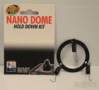 Lf35c Zoo Med Nano Dome 097612322804