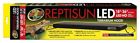 Lf81 Zoo-med Zoo Med Reptisun