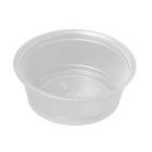 Lfc-100 Pangea Large Gecko Feeding Cups