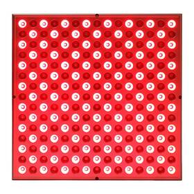B09z363csx Lhcyldq Ae 24 Red-light-therapy-device - 45w Led Panel Deep 660nm And Near-infrared 850nm L