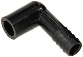 Lifegard Aquatics 788379305468 1/2-inch Slip Elbow Insert