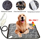 Lj621 Nuokim Large Pet Heating 601263696551