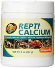 Ll-lkxy-1mti Zoo Med Reptile Calcium Without Vitamin