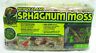 Lnt11442515606 Zoo Med New Zealand Sphagnum Moss Pound
