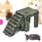 Lnw451888 Insma Resin Turtle-tortoise Reptile