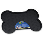 Lp7357 Loving Pets Products Bella 842982073579