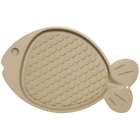 Lp7359 Loving Pets Products Bella 842982073593